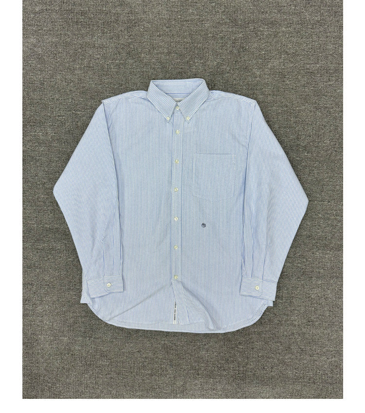 92192220-2077-4e78-810f-c26ea35cf0b8