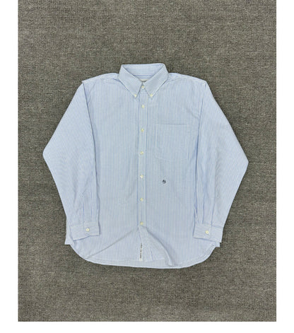 92192220-2077-4e78-810f-c26ea35cf0b8