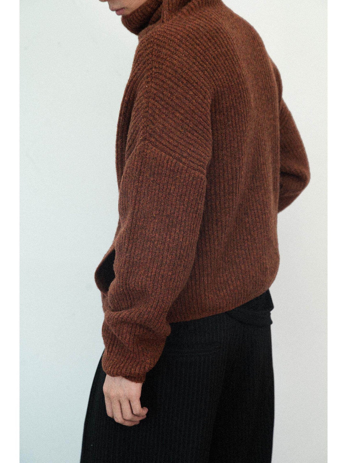 #product_name# – Japanese Streetwear #product_type# | Yamalinclothes