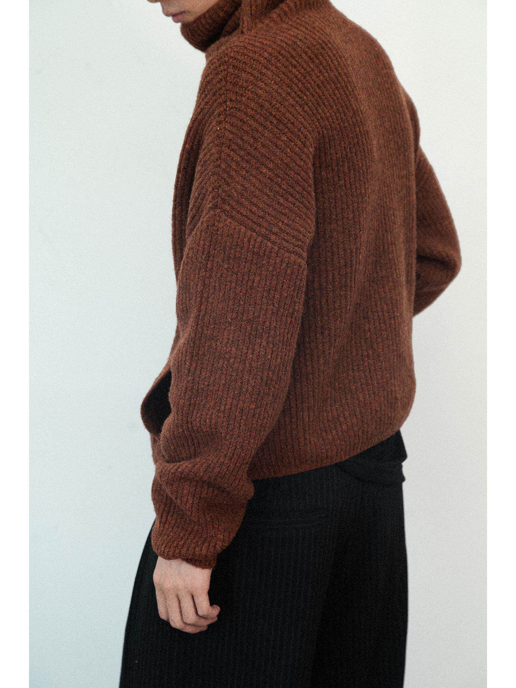 #product_name# – Japanese Streetwear #product_type# | Yamalinclothes
