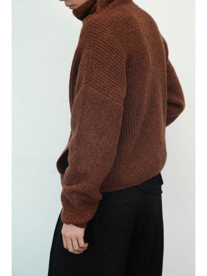 #product_name# – Japanese Streetwear #product_type# | Yamalinclothes