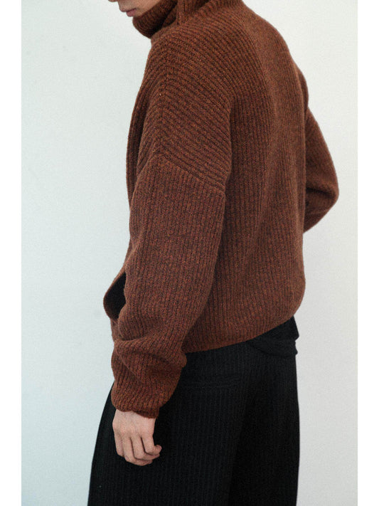 #product_name# – Japanese Streetwear #product_type# | Yamalinclothes