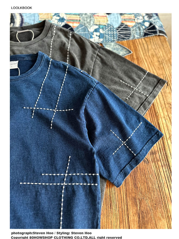 #product_name# – Japanese Streetwear #product_type# | Yamalinclothes