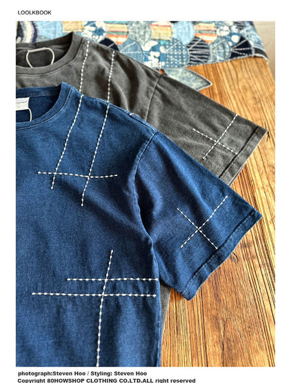#product_name# – Japanese Streetwear #product_type# | Yamalinclothes