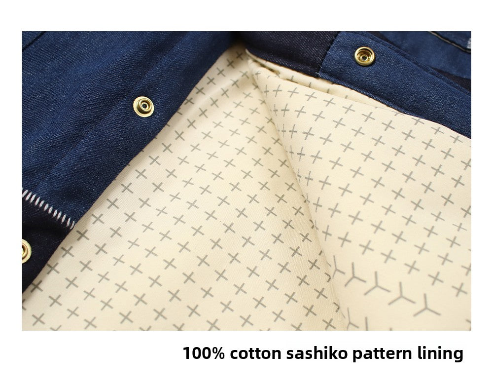 b242188c-bcb9-43d9-812a-670ad121a04f