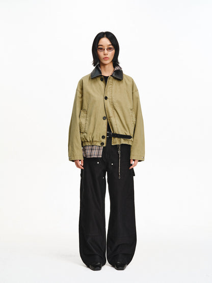 7893f62b-10ca-4dfb-b6bd-451a6fe39536