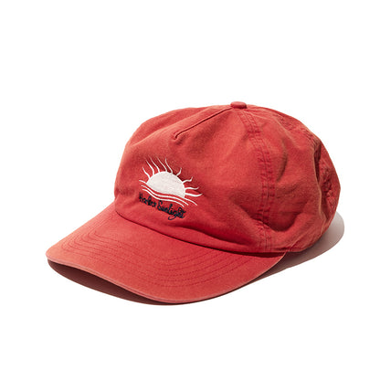 #product_name# – Japanese Streetwear #product_type# | Yamalinclothes