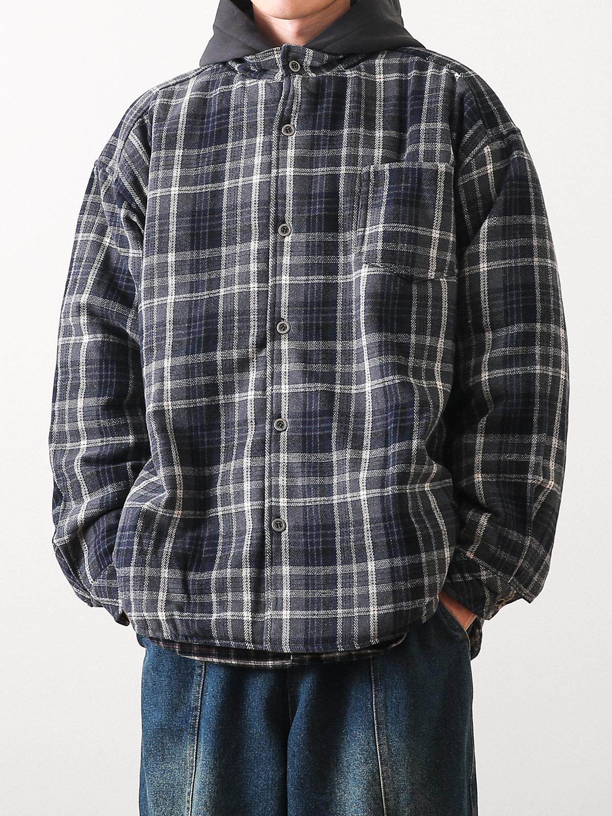 #product_name# – Japanese Streetwear #product_type# | Yamalinclothes