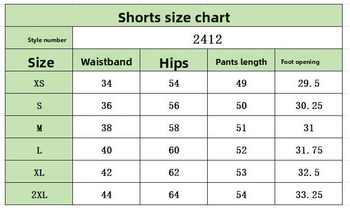 Japanese Retro Large Cargo Shorts Multi-Pocket Unisex Loose Straight