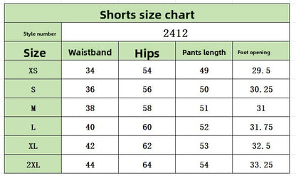 Japanese Retro Large Cargo Shorts Multi-Pocket Unisex Loose Straight
