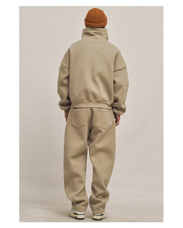 #product_name# – Japanese Streetwear #product_type# | Yamalinclothes