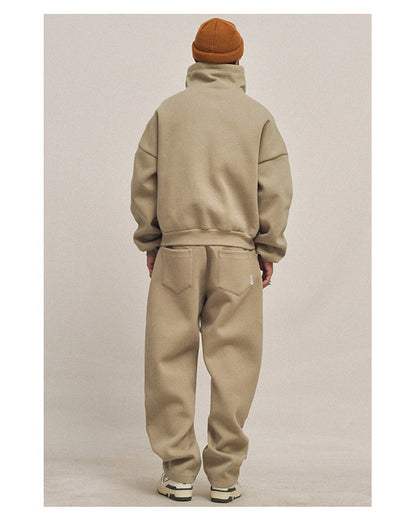 #product_name# – Japanese Streetwear #product_type# | Yamalinclothes