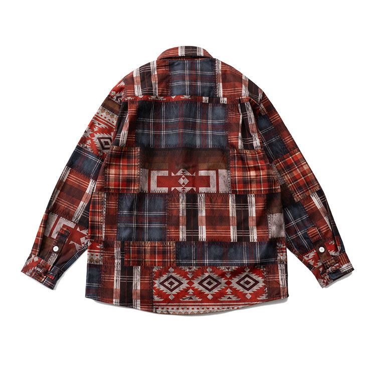 #product_name# – Japanese Streetwear #product_type# | Yamalinclothes