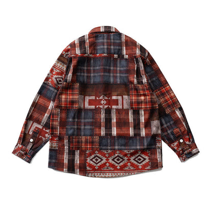 #product_name# – Japanese Streetwear #product_type# | Yamalinclothes