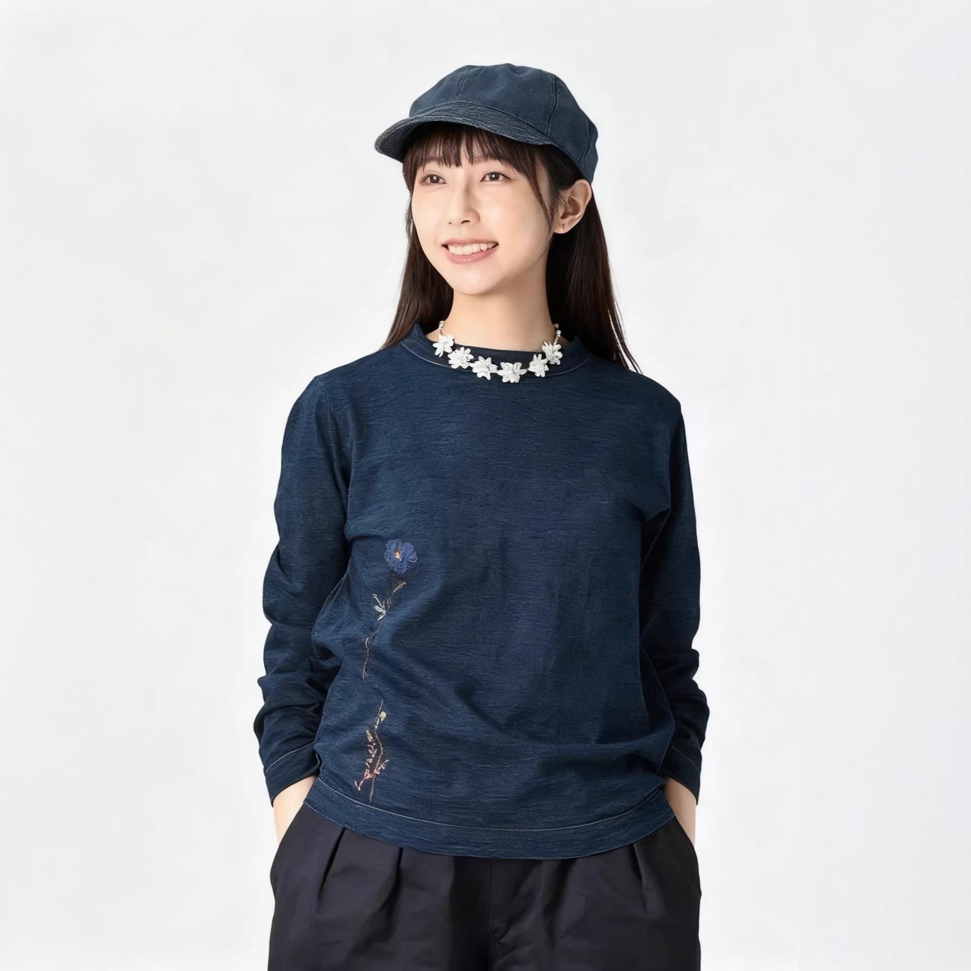 #product_name# – Japanese Streetwear #product_type# | Yamalinclothes