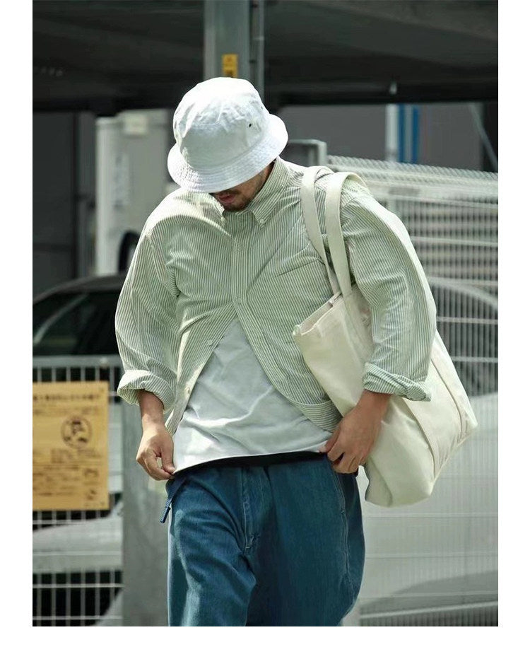 6be54370-1760-413f-8597-0a66a9b84ad5