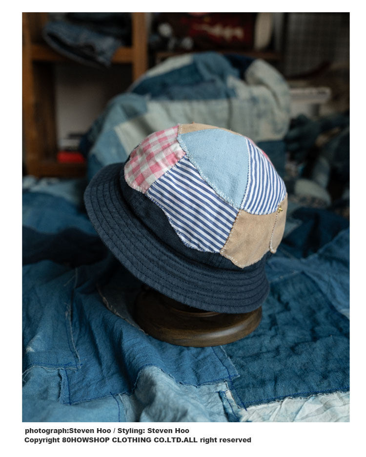 #product_name# – Japanese Streetwear #product_type# | Yamalinclothes