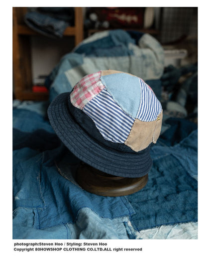 #product_name# – Japanese Streetwear #product_type# | Yamalinclothes