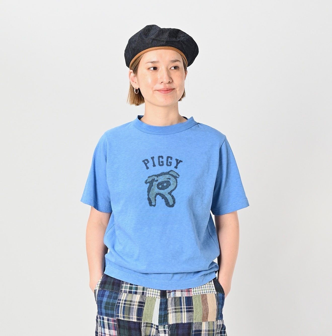 #product_name# – Japanese Streetwear #product_type# | Yamalinclothes