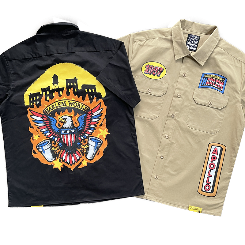 #product_name# – Japanese Streetwear #product_type# | Yamalinclothes