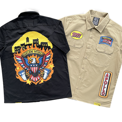 #product_name# – Japanese Streetwear #product_type# | Yamalinclothes