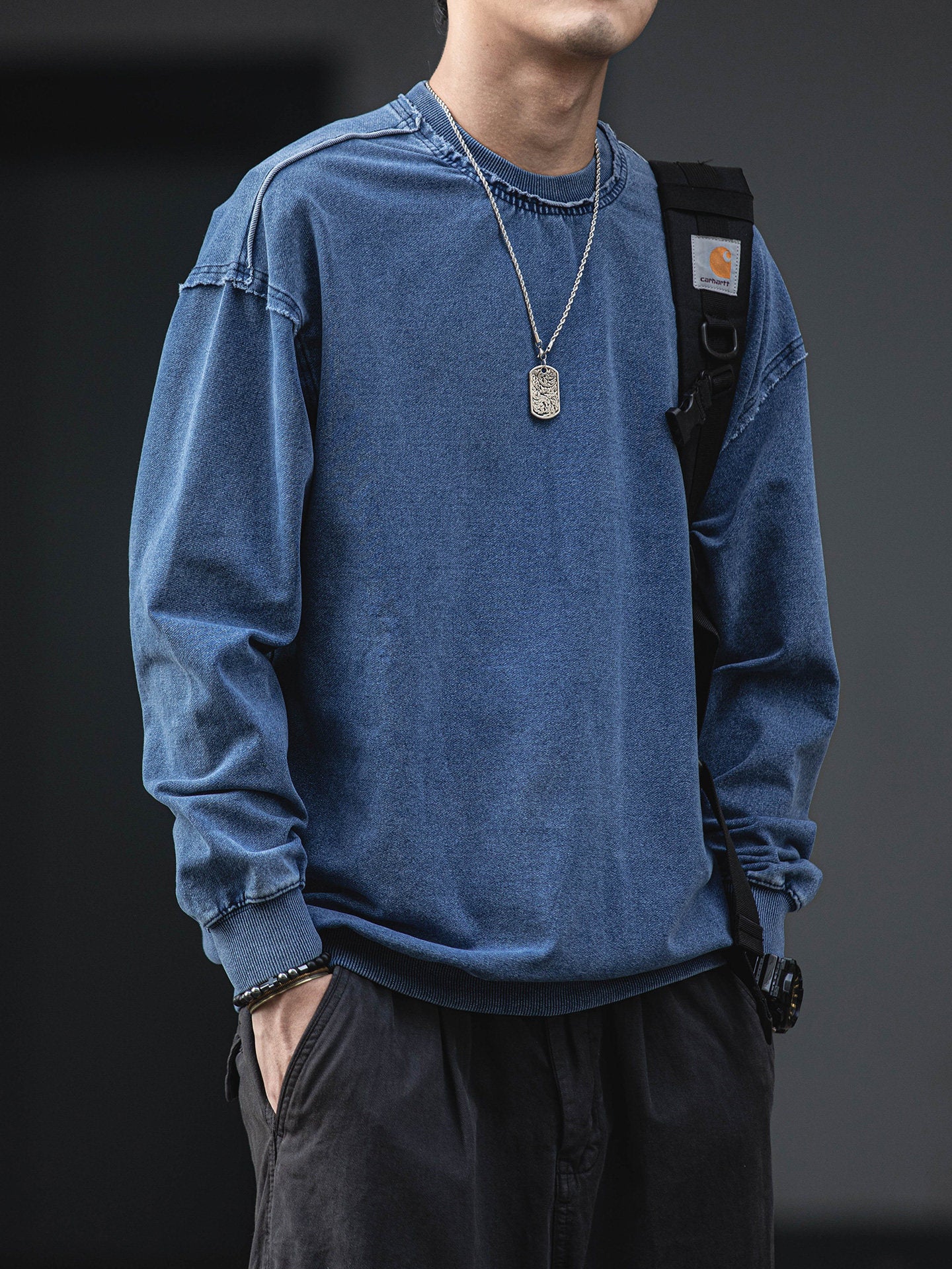 #product_name# – Japanese Streetwear #product_type# | Yamalinclothes