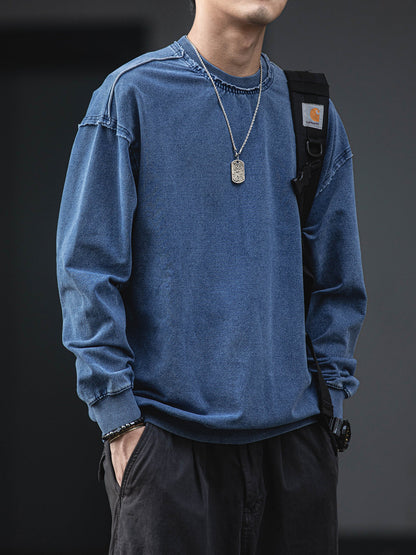 #product_name# – Japanese Streetwear #product_type# | Yamalinclothes