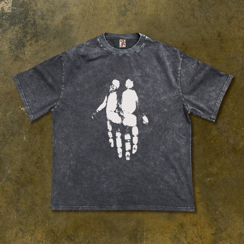 #product_name# – Japanese Streetwear #product_type# | Yamalinclothes