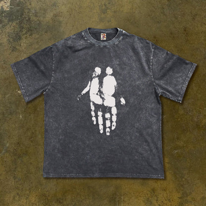 #product_name# – Japanese Streetwear #product_type# | Yamalinclothes