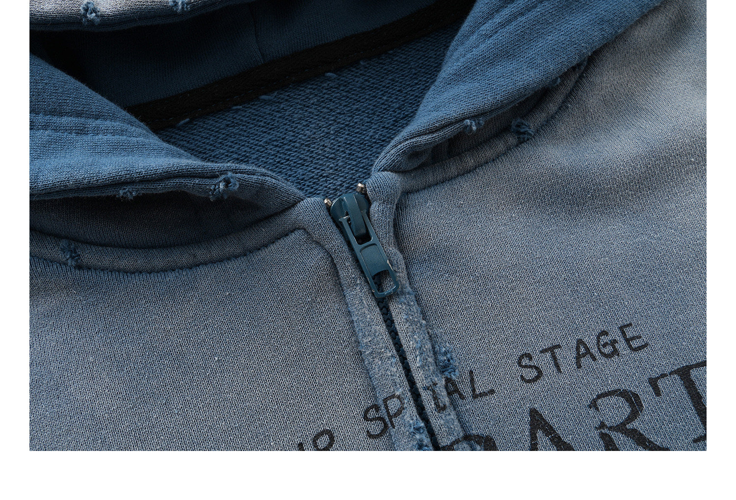 Japanese Streetwear | yamalin clothes | Yamalinclothes