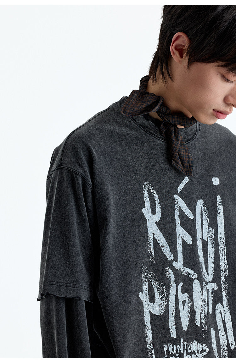#product_name# – Japanese Streetwear #product_type# | Yamalinclothes