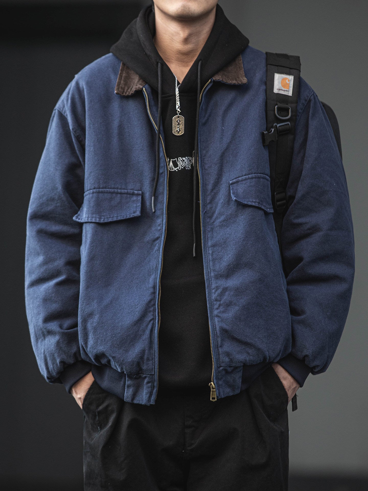 #product_name# – Japanese Streetwear #product_type# | Yamalinclothes