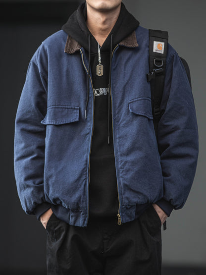 #product_name# – Japanese Streetwear #product_type# | Yamalinclothes
