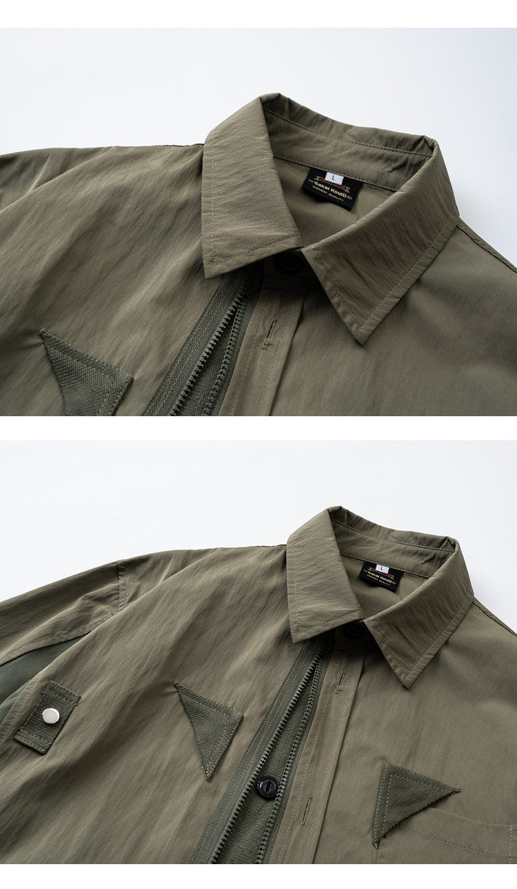 #product_name# – Japanese Streetwear #product_type# | Yamalinclothes