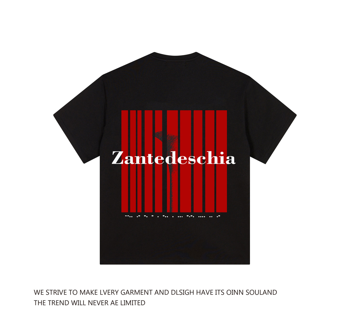 #product_name# – Japanese Streetwear #product_type# | Yamalinclothes