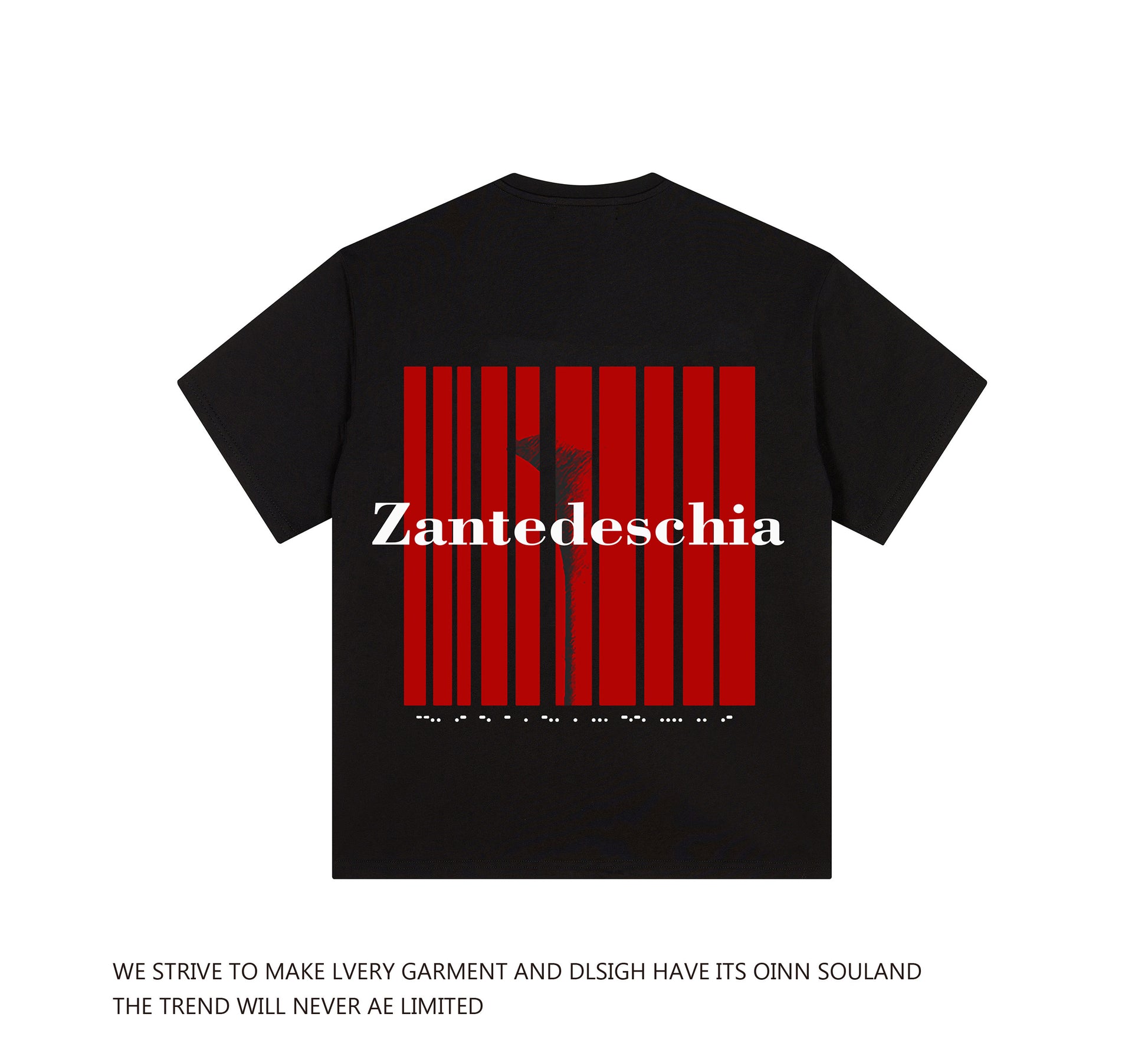 #product_name# – Japanese Streetwear #product_type# | Yamalinclothes