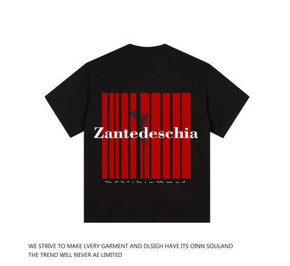 #product_name# – Japanese Streetwear #product_type# | Yamalinclothes