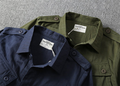 #product_name# – Japanese Streetwear #product_type# | Yamalinclothes