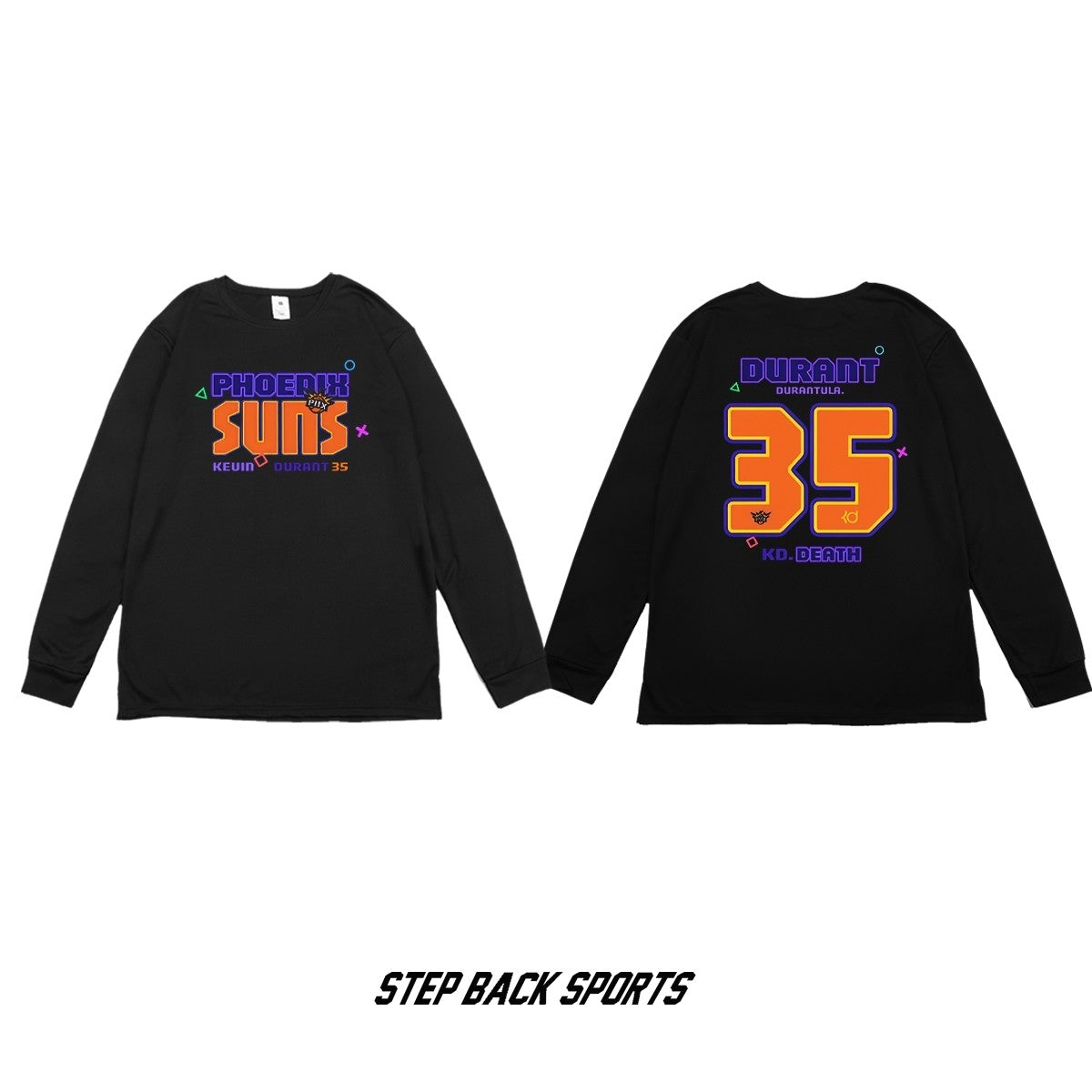 79c167af-ce91-4a38-a266-09135e3a5756