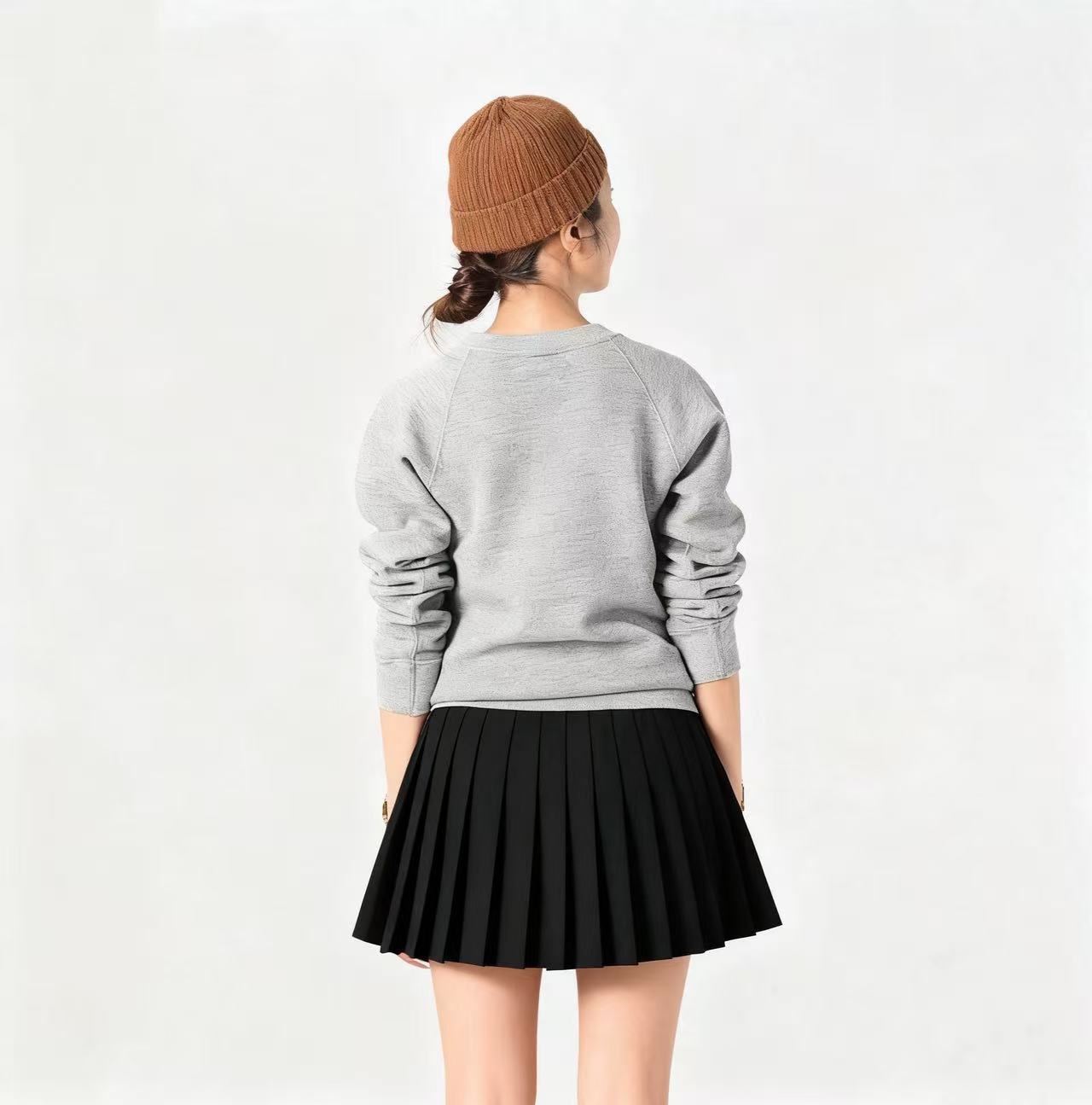 #product_name# – Japanese Streetwear #product_type# | Yamalinclothes