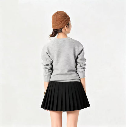 #product_name# – Japanese Streetwear #product_type# | Yamalinclothes