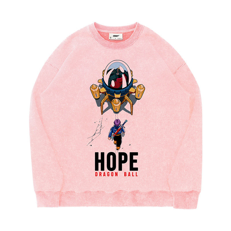 #product_name# – Japanese Streetwear #product_type# | Yamalinclothes