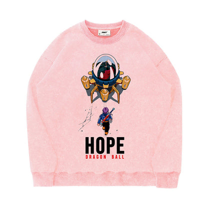 #product_name# – Japanese Streetwear #product_type# | Yamalinclothes