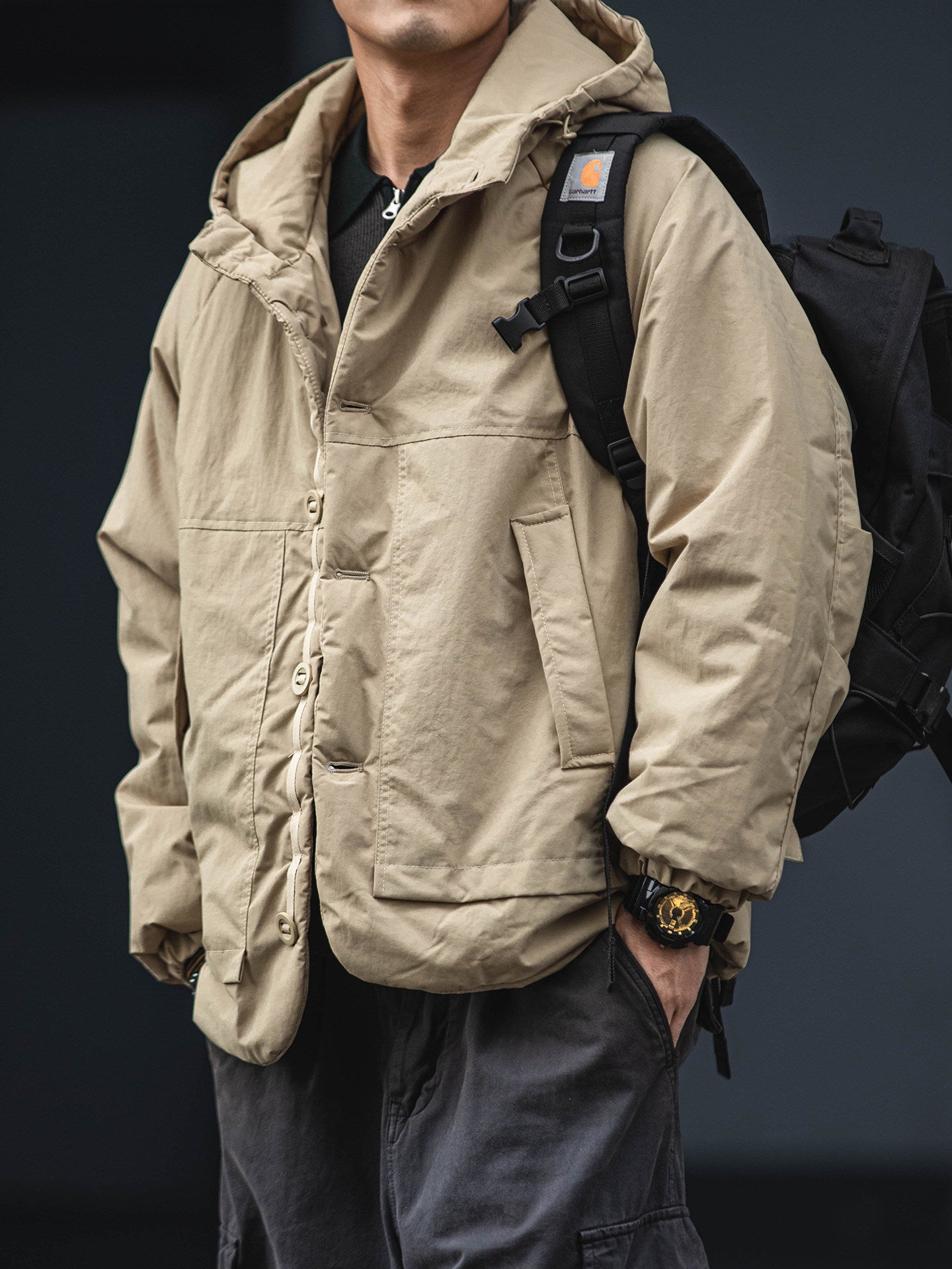 #product_name# – Japanese Streetwear #product_type# | Yamalinclothes