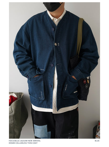 #product_name# – Japanese Streetwear #product_type# | Yamalinclothes