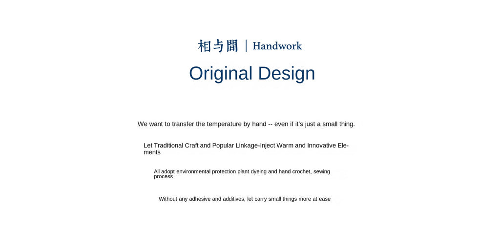 Original Earrings Niche Design Sense High-end Unique Color-blocking Handmade Crochet Silver Ear Studs