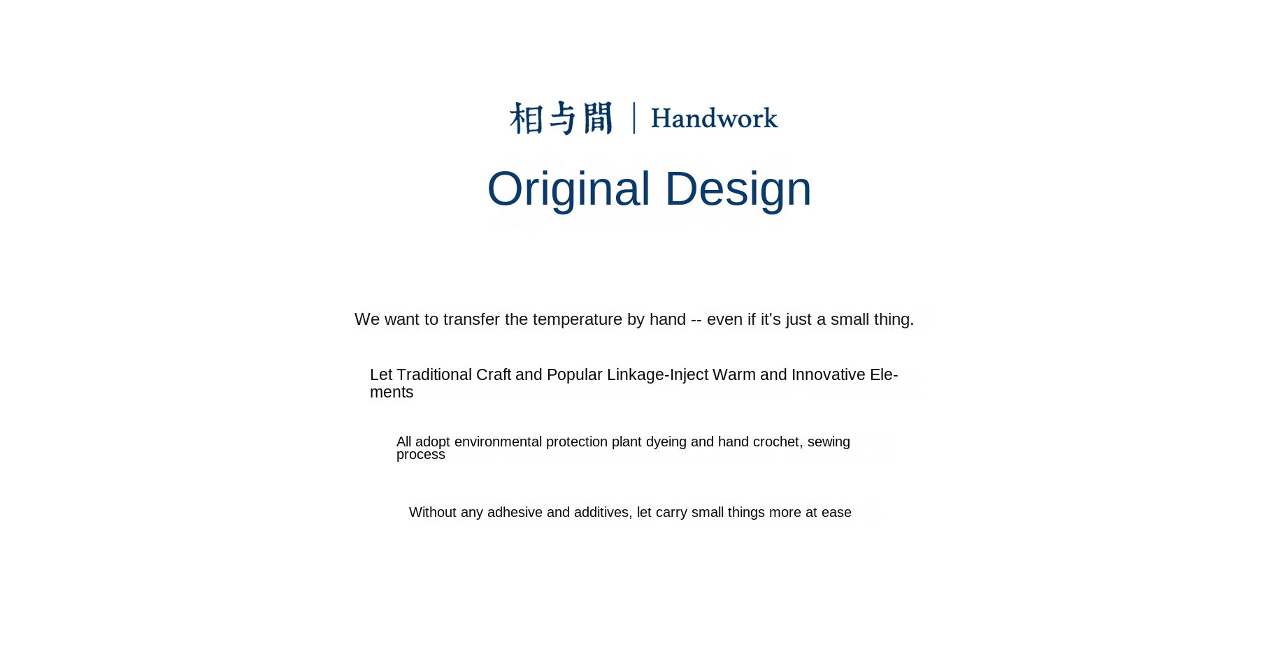 Original Earrings Niche Design Sense High-end Unique Color-blocking Handmade Crochet Silver Ear Studs