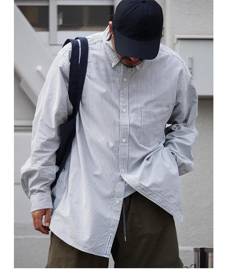 b61b4d60-514c-47a6-a765-0a8fafe21d12