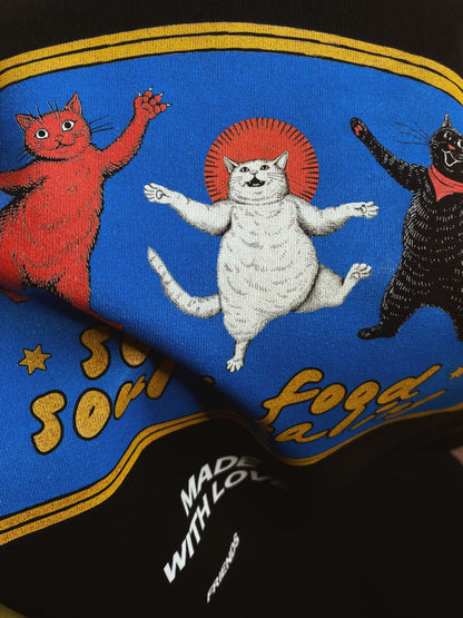 16487aa3-85a7-4f6c-9eba-b086ec076725