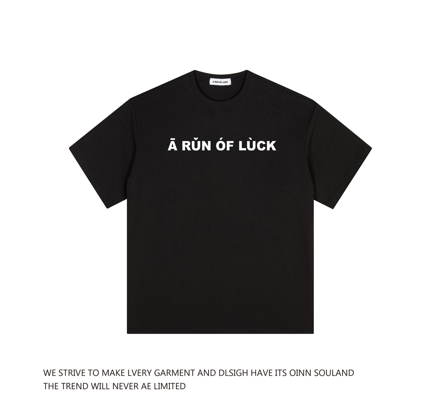 #product_name# – Japanese Streetwear #product_type# | Yamalinclothes